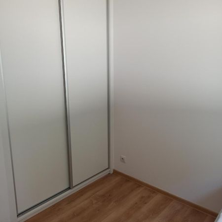 Domki Pod Sosnami Miedzychod Номер фото