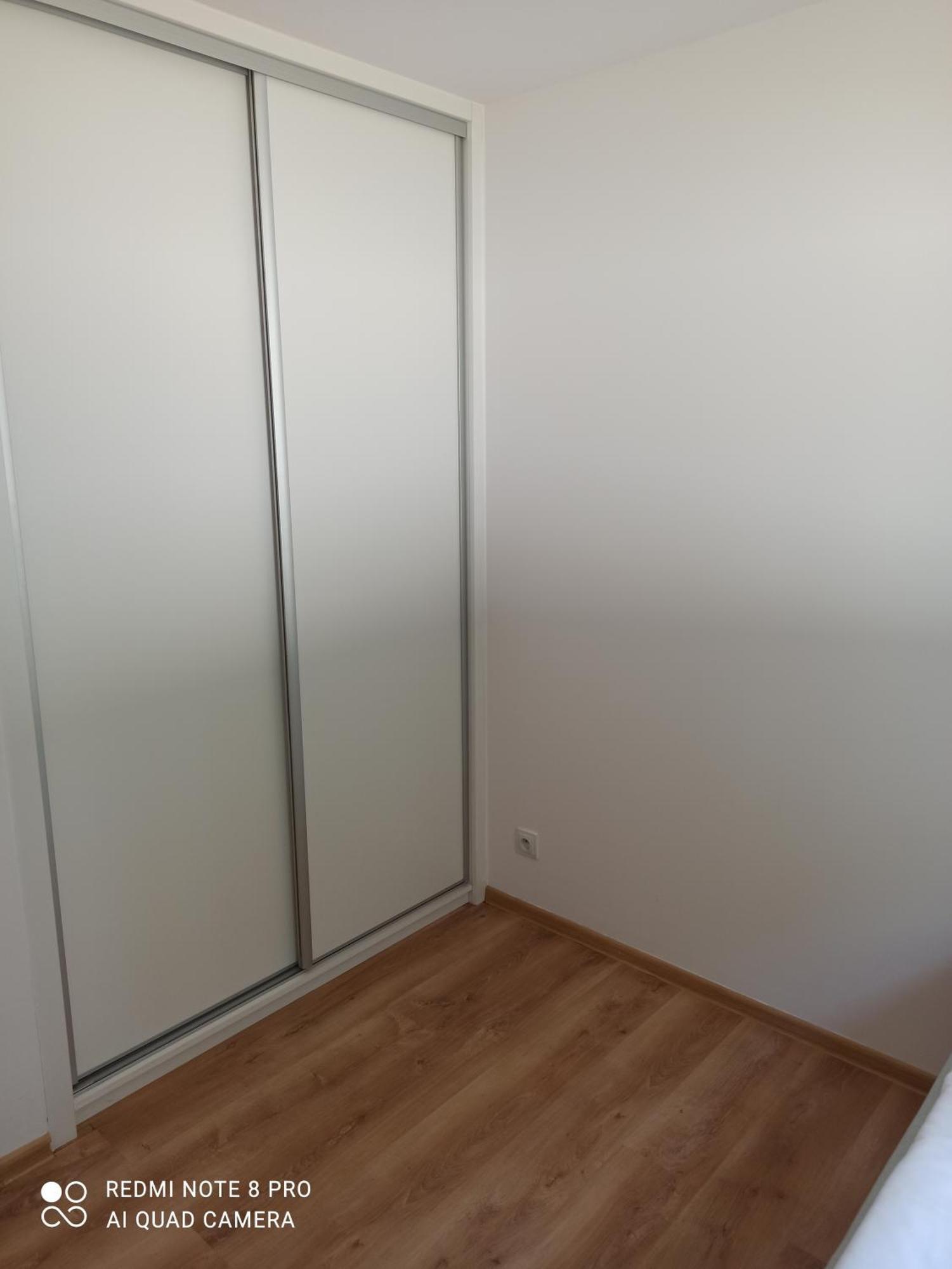 Domki Pod Sosnami Miedzychod Номер фото